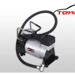 150PSI Metal Gövdeli Lastik Şişirme Kompresörü